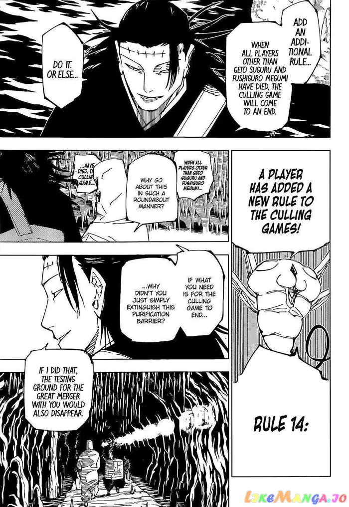 Jujutsu Kaisen Chapter 220 image 08_optimized